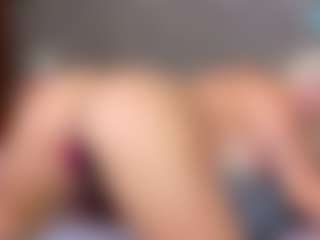Live cam show with Cuteblondeme - Tattoos Blonde Hair on Camsoda