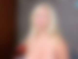 Cuteblondeme's Live Sex Cam Show