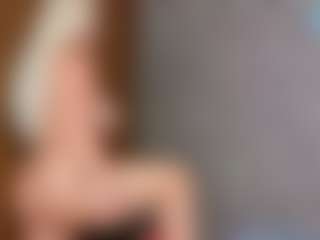 Live cam show with Cuteblondeme - Sexwebcam on sexylive.show