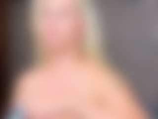 Live cam show with Cuteblondeme - Lush Lovense on Camsoda