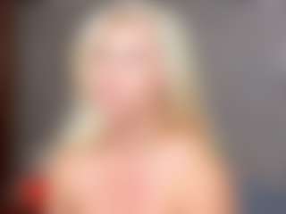 Cuteblondeme's Live Sex Cam Show