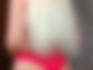 Cuteblondeme's Live Sex Cam Show