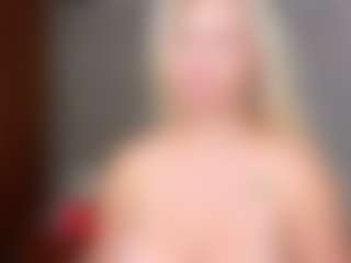 Show live cam dengan Cuteblondeme - Arab Tattoos di Camsoda