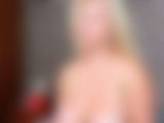 Spettacolo in cam dal vivo con Cuteblondeme - Tattoos Lovense su Camsoda