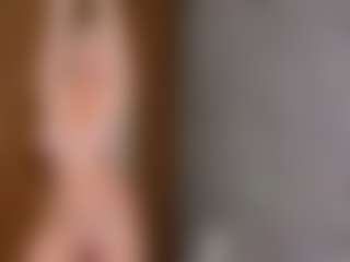 Cuteblondeme's Live Sex Cam Show