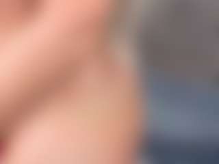 Cuteblondeme's Live Sex Cam Show