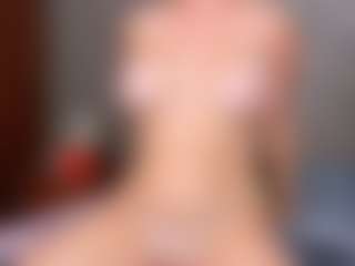 Cuteblondeme's Live Sex Cam Show