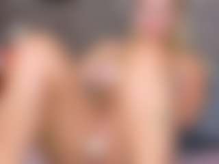 Cuteblondeme's Live Sex Cam Show