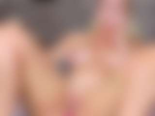 Cuteblondeme's Live Sex Cam Show