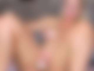 Cuteblondeme's Live Sex Cam Show