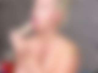 Cuteblondeme's Live Sex Cam Show