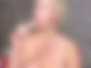 Cuteblondeme's Live Sex Cam Show