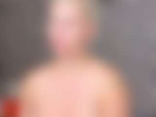 Cuteblondeme's Live Sex Cam Show