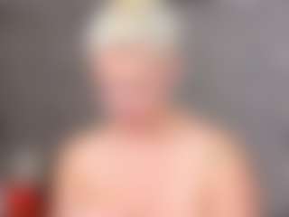 Cuteblondeme's Live Sex Cam Show