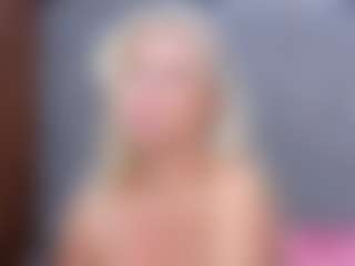 Cuteblondeme's Live Sex Cam Show