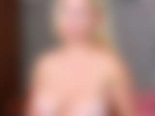 Cuteblondeme's Live Sex Cam Show
