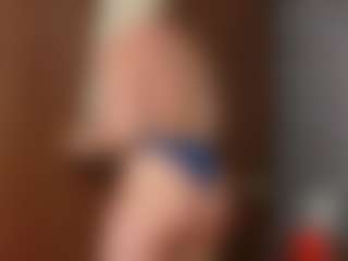 Cuteblondeme