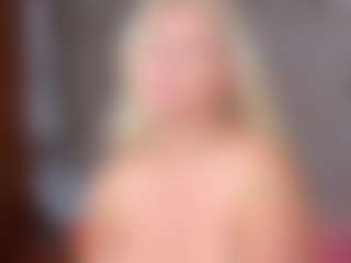 Cuteblondeme's Live Sex Cam Show