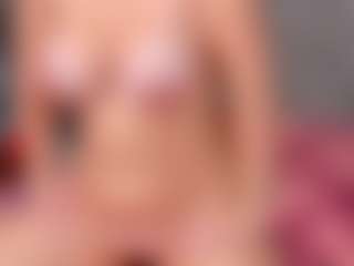 Show Live Sex Cam Cuteblondeme