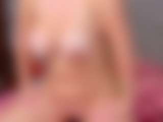 Cuteblondeme's Live Sex Cam Show
