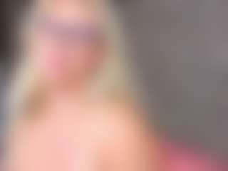 Cuteblondeme's Live Sex Cam Show