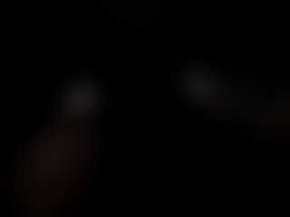 creamyballz's Live Sex Cam Show