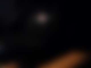 Live cam show with creamyballz - Facial on madthumbs