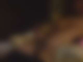 Live cam show with creamyballz - White on Camming Site | netherlands
