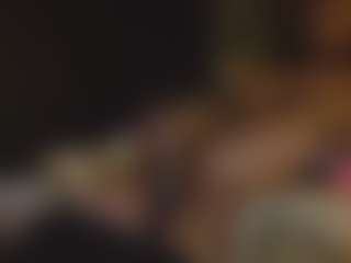 creamyballz's Live Sex Cam Show