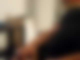 Live cam show with creamyballz - Orgasm on Streamer API