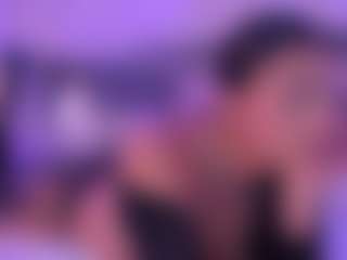 Live cam show with Dana-Haze - Fingering on fapnchat