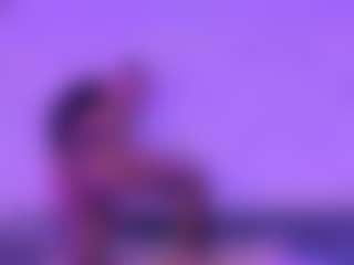 Dana-Haze's Live Sex Cam Show