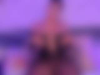 Live cam show with Dana-Haze - Latina on hrnylive.com | colombia