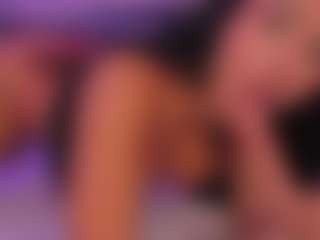 Dana-Haze's Live Sex Cam Show