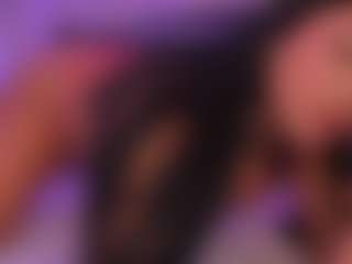 Dana-Haze's Live Sex Cam Show