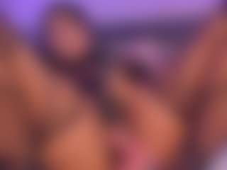 Dana-Haze's Live Sex Cam Show