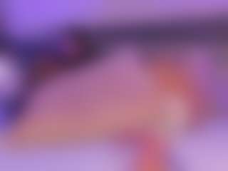 Dana-Haze's Live Sex Cam Show