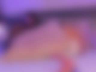 Dana-Haze's Live Sex Cam Show