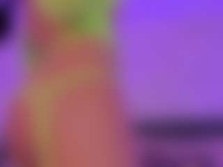 Dana-Haze's Live Sex Cam Show