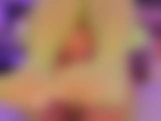 Dana-Haze's Live Sex Cam Show
