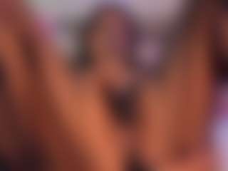 Dana-Haze's Live Sex Cam Show