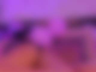 Dana-Haze's Live Sex Cam Show