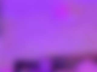 Dana-Haze's Live Sex Cam Show