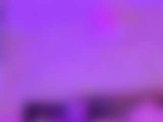 Dana-Haze's Live Sex Cam Show