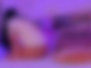 Dana-Haze's Live Sex Cam Show