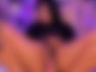 Dana-Haze's Live Sex Cam Show