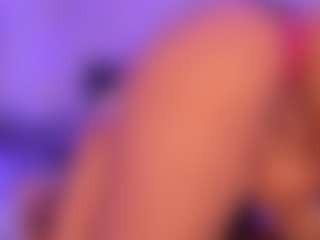 Live cam show with Dana-Haze - Cowgirl on xxxlivecams.org