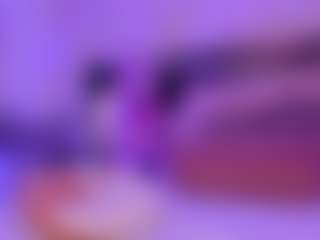 Live cam show with Dana-Haze - Pov on Nude Chat * 1 On 1 Webcam Sex * Live Cam Show