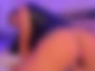 Dana-Haze's Live Sex Cam Show