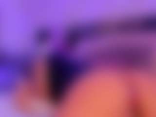 Dana-Haze's Live Sex Cam Show